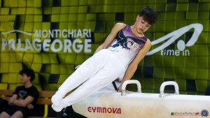 ga serie b sfe01932 copia simone ferraro ph